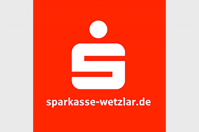 Sparkasse Wetzlar Verein WETZLAR ERINNERT e.V.