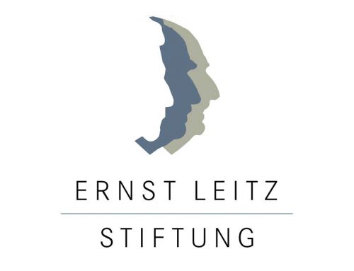 Ernst Leitz Stiftung