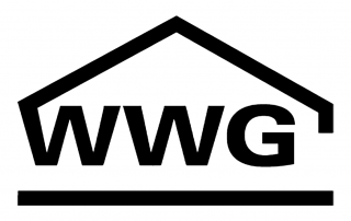 Logo der WWG Tafelstifter