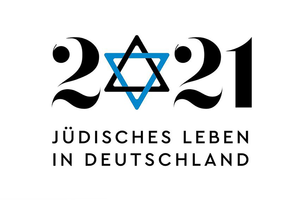 Literarisches Kammerkonzert "1700 Jahre jüdisches Leben in Deutschland"