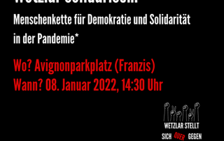 08.01.2022 Solidarisch Teaser 1