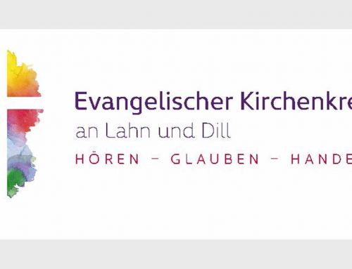 Evangelischer Kirchenkreis an Lahn und Dill