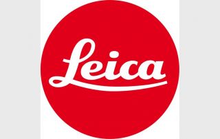 Logo der Leica Camera AG