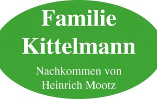 Logo Familie Kittelmann