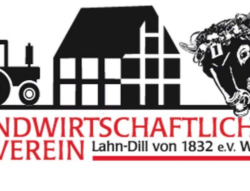 Landwirtschaftlicher Verein Lahn-Dill von 1832 e.V. Wetzlar