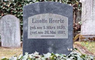 NJF-WZ-3-84 Lisette Heertz