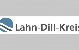Statement Tafelstifter Tafel 18 Logo Lahn-Dill-Kreis