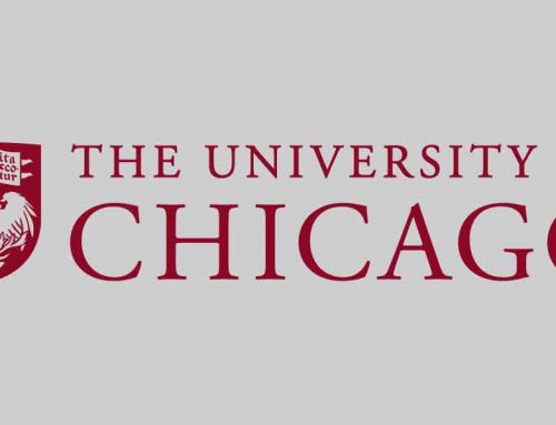 The College at the University of Chicago (USA)