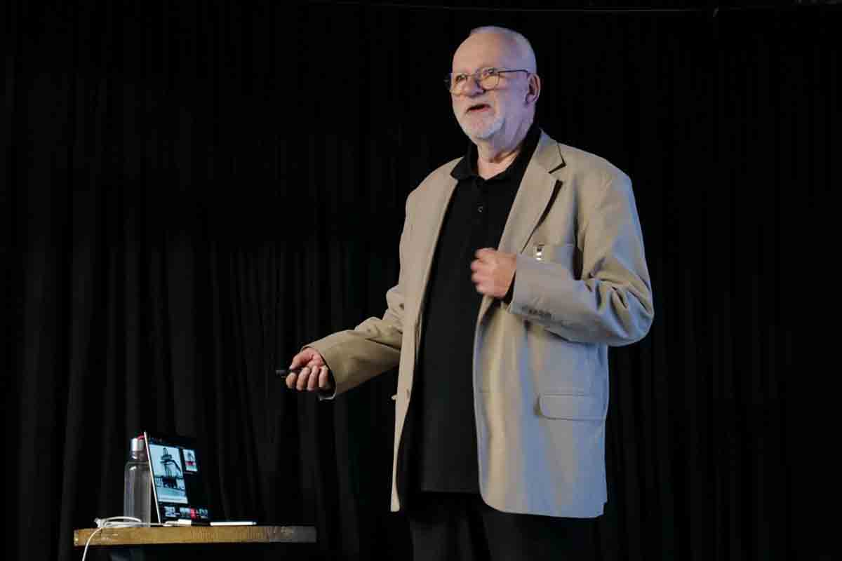 2022-10-21-WdE-SF_Leica-Historica_101 Spezialführung »Auf den Spuren der Fa. Leitz GmbH und derFam. Leitz am 21.10.2025