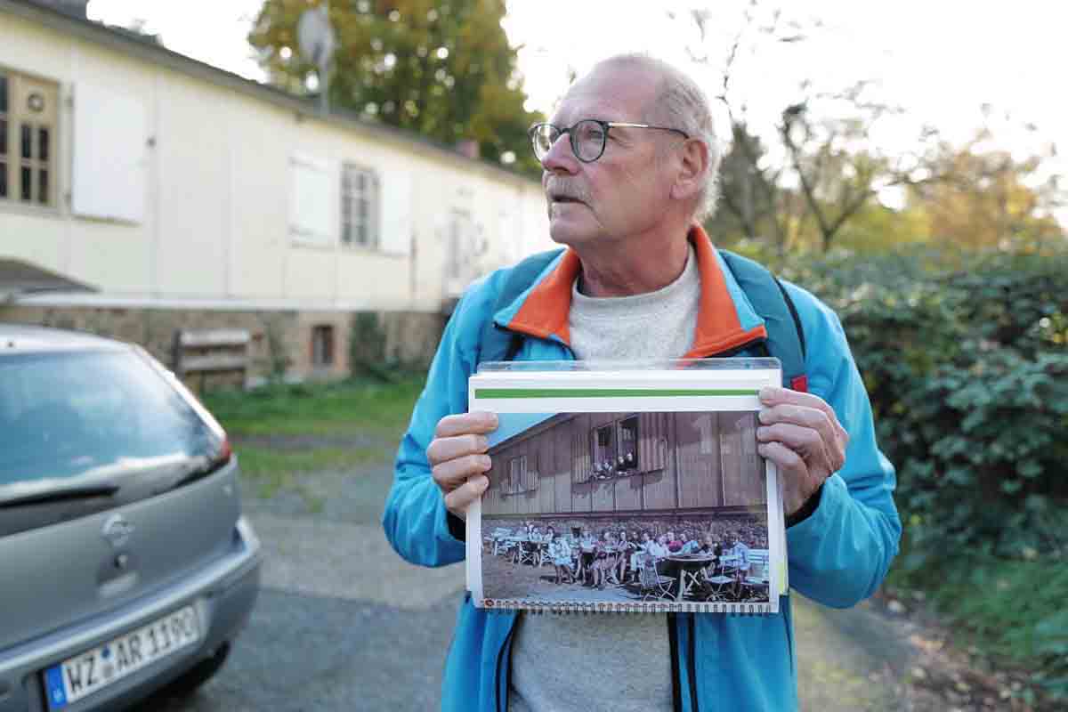 2022-10-21-WdE-SF_Leica-Historica_102 Spezialführung »Auf den Spuren der Fa. Leitz GmbH und derFam. Leitz am 21.10.2025