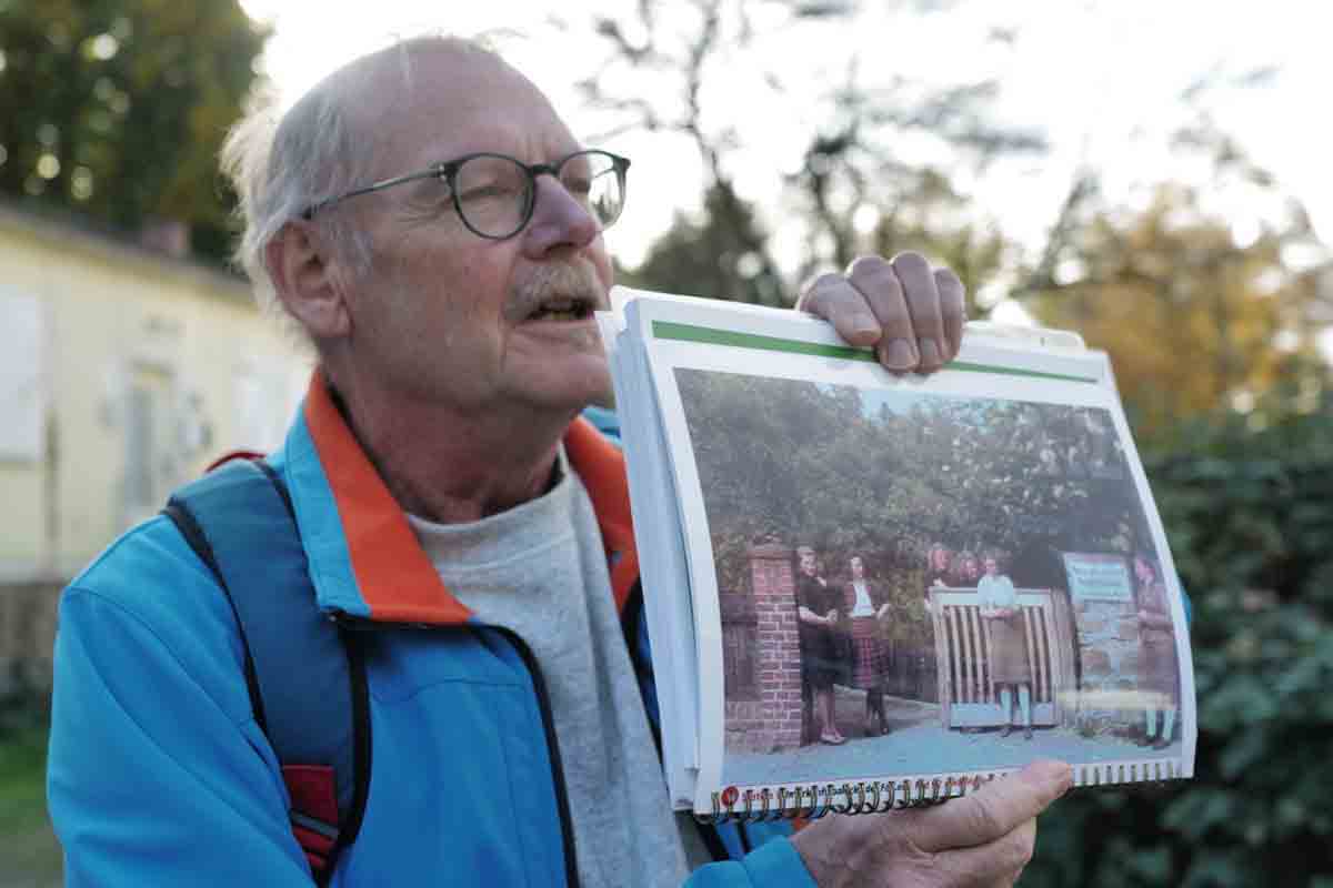 2022-10-21-WdE-SF_Leica-Historica_103 Spezialführung »Auf den Spuren der Fa. Leitz GmbH und derFam. Leitz am 21.10.2025