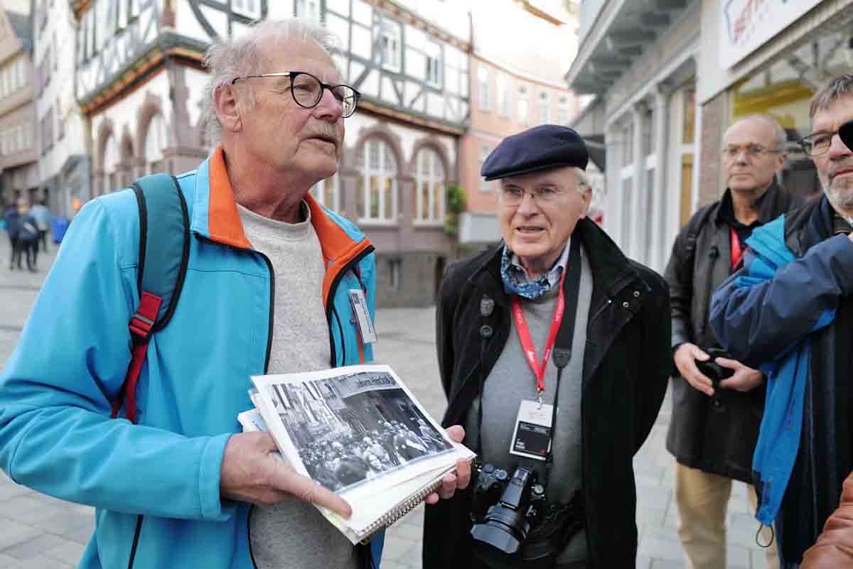 2022-10-21-WdE-SF_Leica-Historica_104 Spezialführung »Auf den Spuren der Fa. Leitz GmbH und derFam. Leitz am 21.10.2025