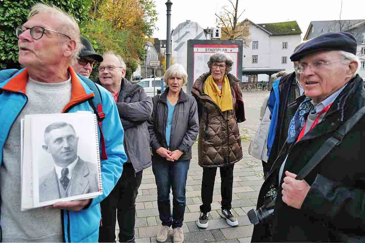 2022-10-21-WdE-SF_Leica-Historica_108 Spezialführung »Auf den Spuren der Fa. Leitz GmbH und derFam. Leitz am 21.10.2025
