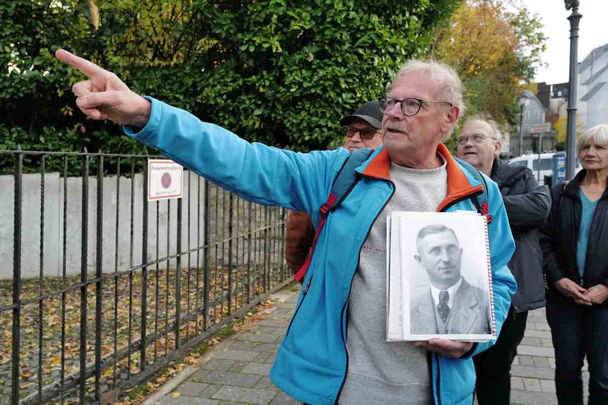 2022-10-21-WdE-SF_Leica-Historica_109 Spezialführung »Auf den Spuren der Fa. Leitz GmbH und derFam. Leitz am 21.10.2025