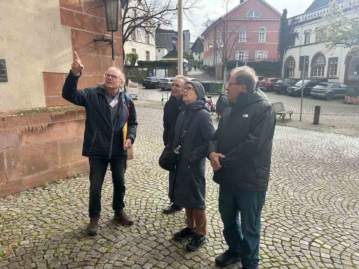 2022-10-28-WdE-SF_Familie-Keller-NY_02 Spezialführung »Auf den Spuren der Fa. Leitz GmbH und der Fam. Leitz am 21.10.2025