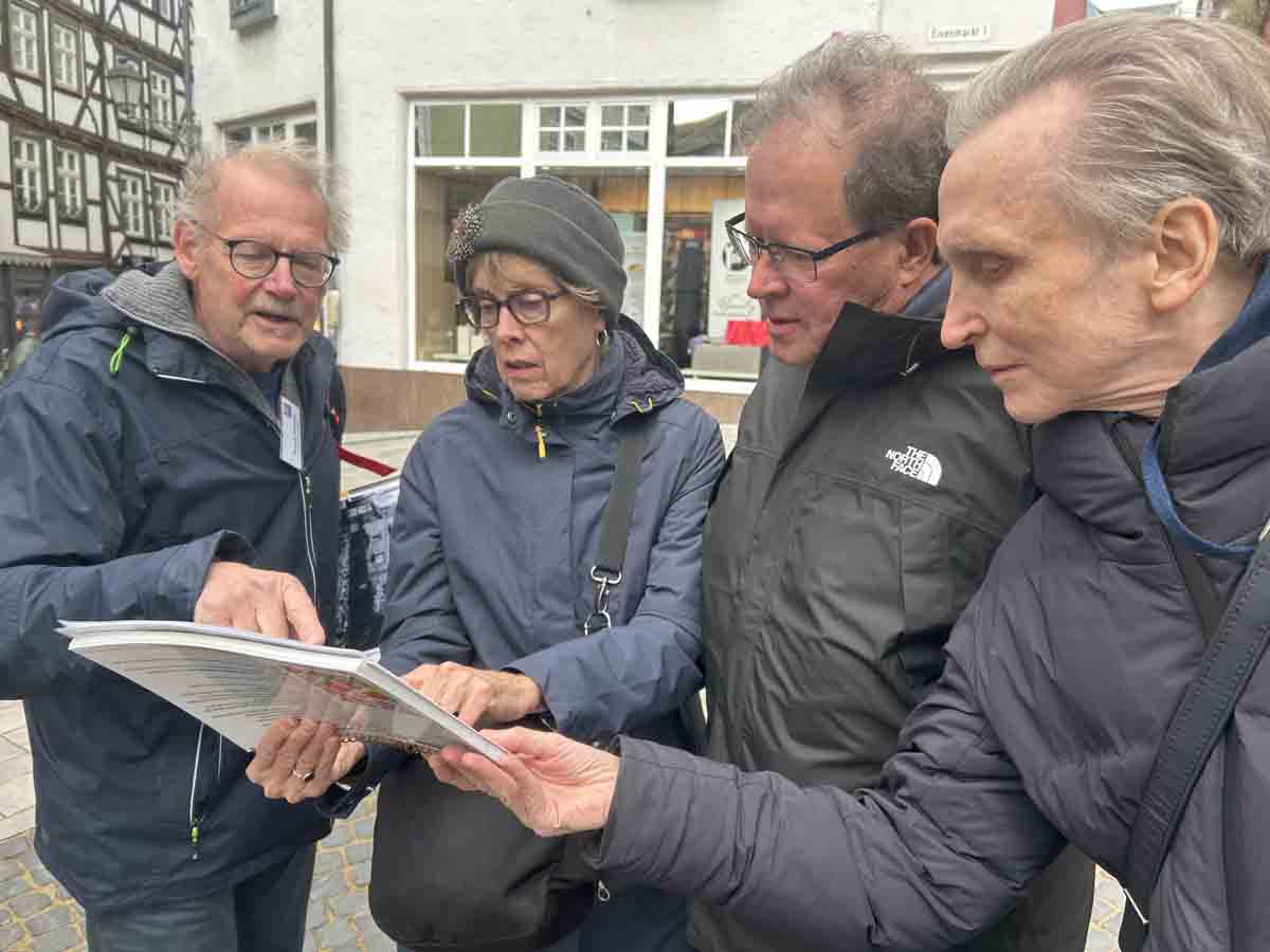 2022-10-28-WdE-SF_Familie-Keller-NY_07 Spezialführung »Auf den Spuren der Fa. Leitz GmbH und der Fam. Leitz am 21.10.2025