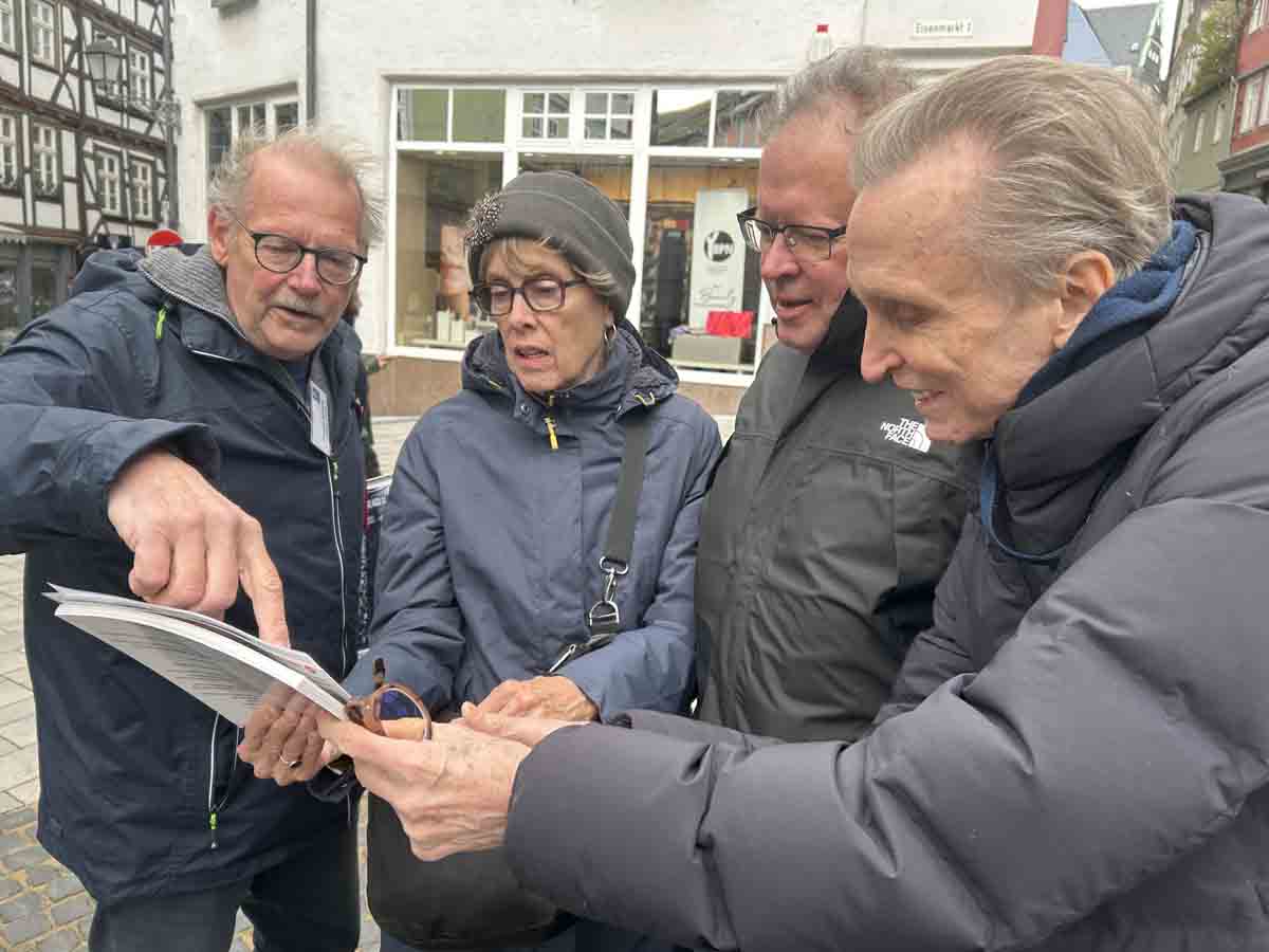 2022-10-28-WdE-SF_Familie-Keller-NY_08 Spezialführung »Auf den Spuren der Fa. Leitz GmbH und der Fam. Leitz am 21.10.2025