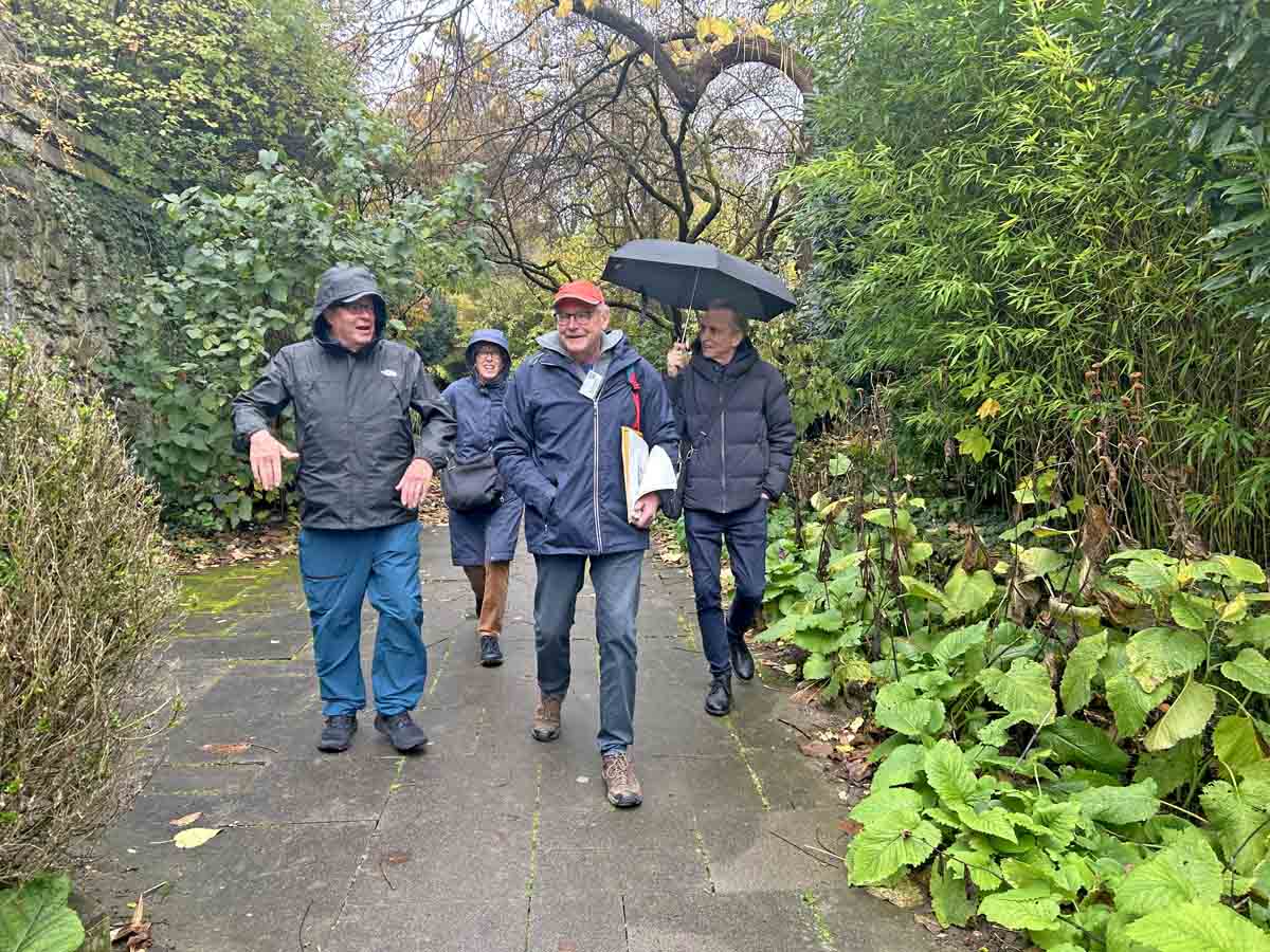 2022-10-28-WdE-SF_Familie-Keller-NY_11 Spezialführung »Auf den Spuren der Fa. Leitz GmbH und der Fam. Leitz am 21.10.2025