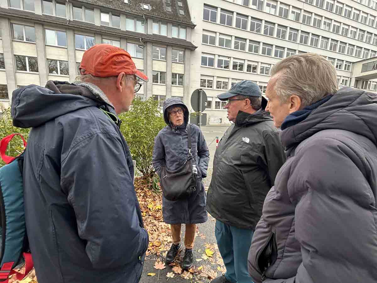2022-10-28-WdE-SF_Familie-Keller-NY_14 Spezialführung »Auf den Spuren der Fa. Leitz GmbH und der Fam. Leitz am 21.10.2025