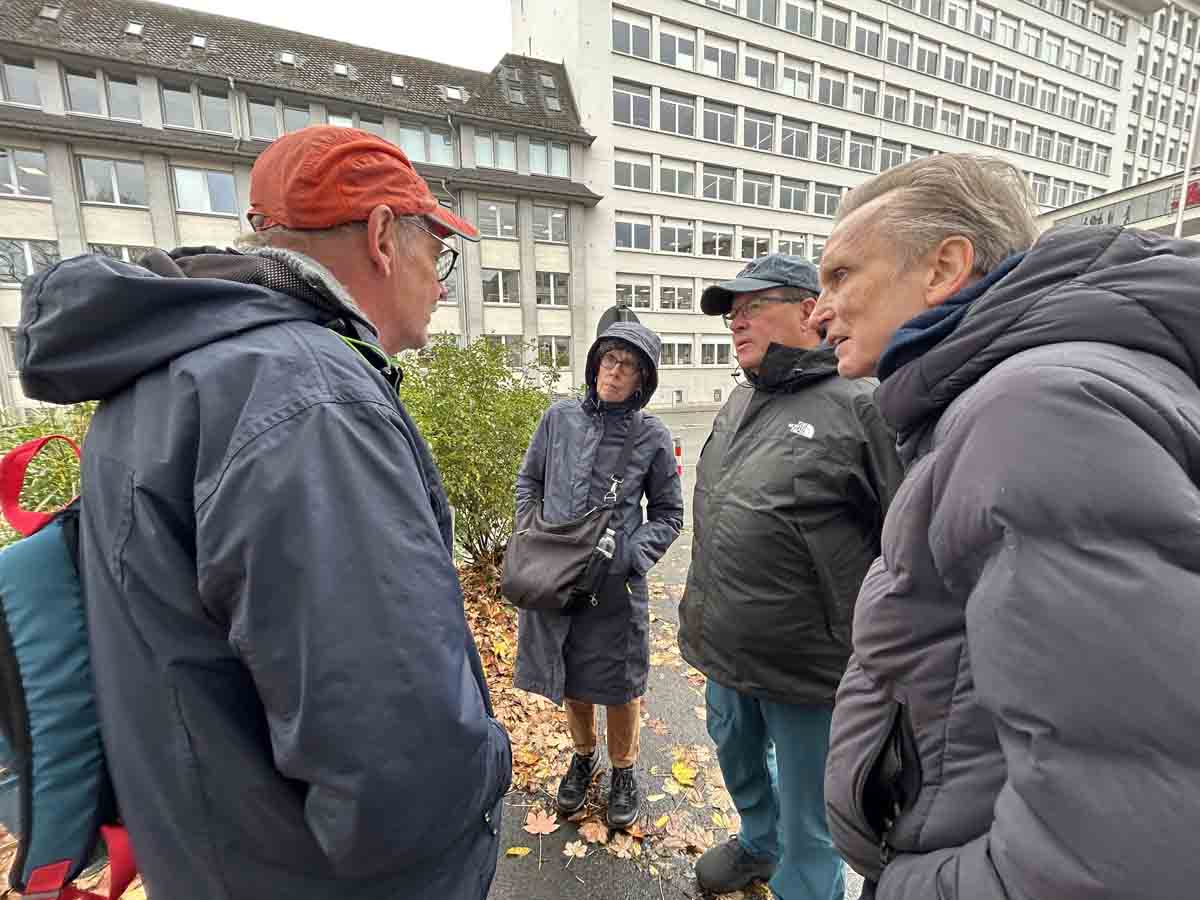 2022-10-28-WdE-SF_Familie-Keller-NY_15 Spezialführung »Auf den Spuren der Fa. Leitz GmbH und der Fam. Leitz am 21.10.2025