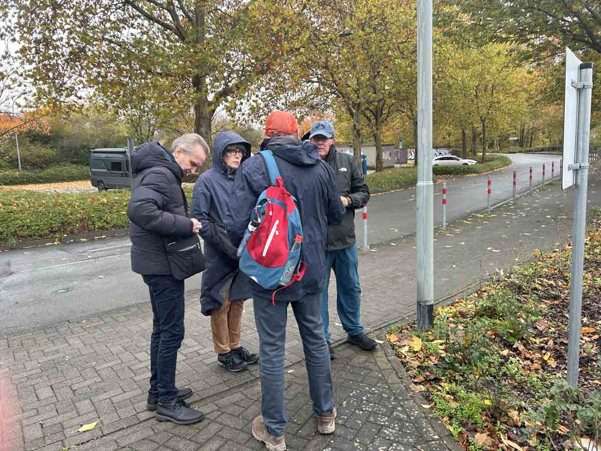 2022-10-28-WdE-SF_Familie-Keller-NY_17 Spezialführung »Auf den Spuren der Fa. Leitz GmbH und der Fam. Leitz am 21.10.2025