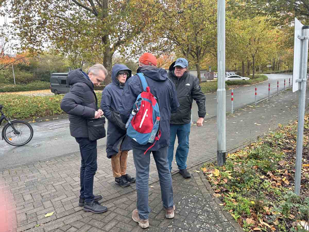 2022-10-28-WdE-SF_Familie-Keller-NY_18 Spezialführung »Auf den Spuren der Fa. Leitz GmbH und derFam. Leitz am 21.10.2025