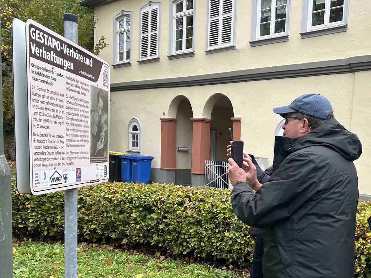 2022-10-28-WdE-SF_Familie-Keller-NY_23 Spezialführung »Auf den Spuren der Fa. Leitz GmbH und derFam. Leitz am 21.10.2025