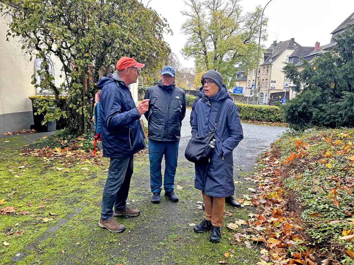 2022-10-28-WdE-SF_Familie-Keller-NY_29 Spezialführung »Auf den Spuren der Fa. Leitz GmbH und derFam. Leitz am 21.10.2025