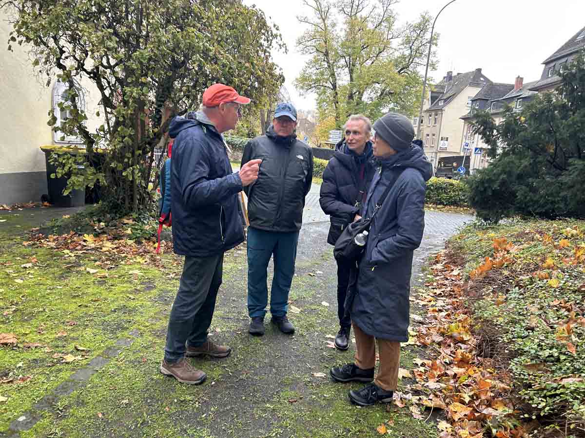 2022-10-28-WdE-SF_Familie-Keller-NY_30 Spezialführung »Auf den Spuren der Fa. Leitz GmbH und derFam. Leitz am 21.10.2025