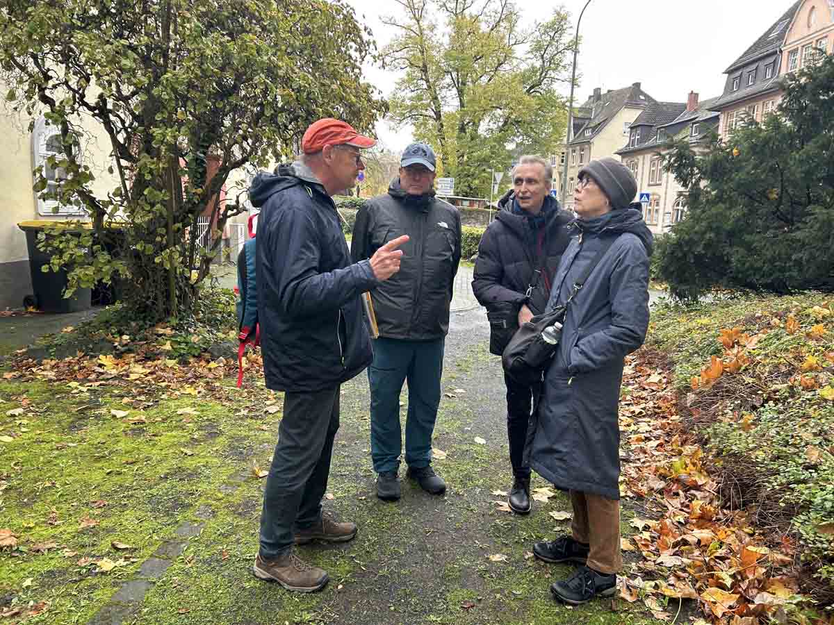 2022-10-28-WdE-SF_Familie-Keller-NY_31 Spezialführung »Auf den Spuren der Fa. Leitz GmbH und der Fam. Leitz am 28.10.2025 für Familie Keller (New York)