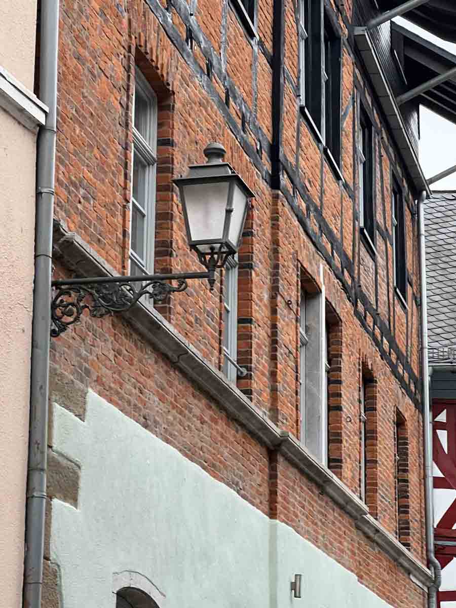 2025-10-08 WdE verdi-Senioren 05 WdE-Gruppenführung für ver.di-Senior*innen Mittelhessen
