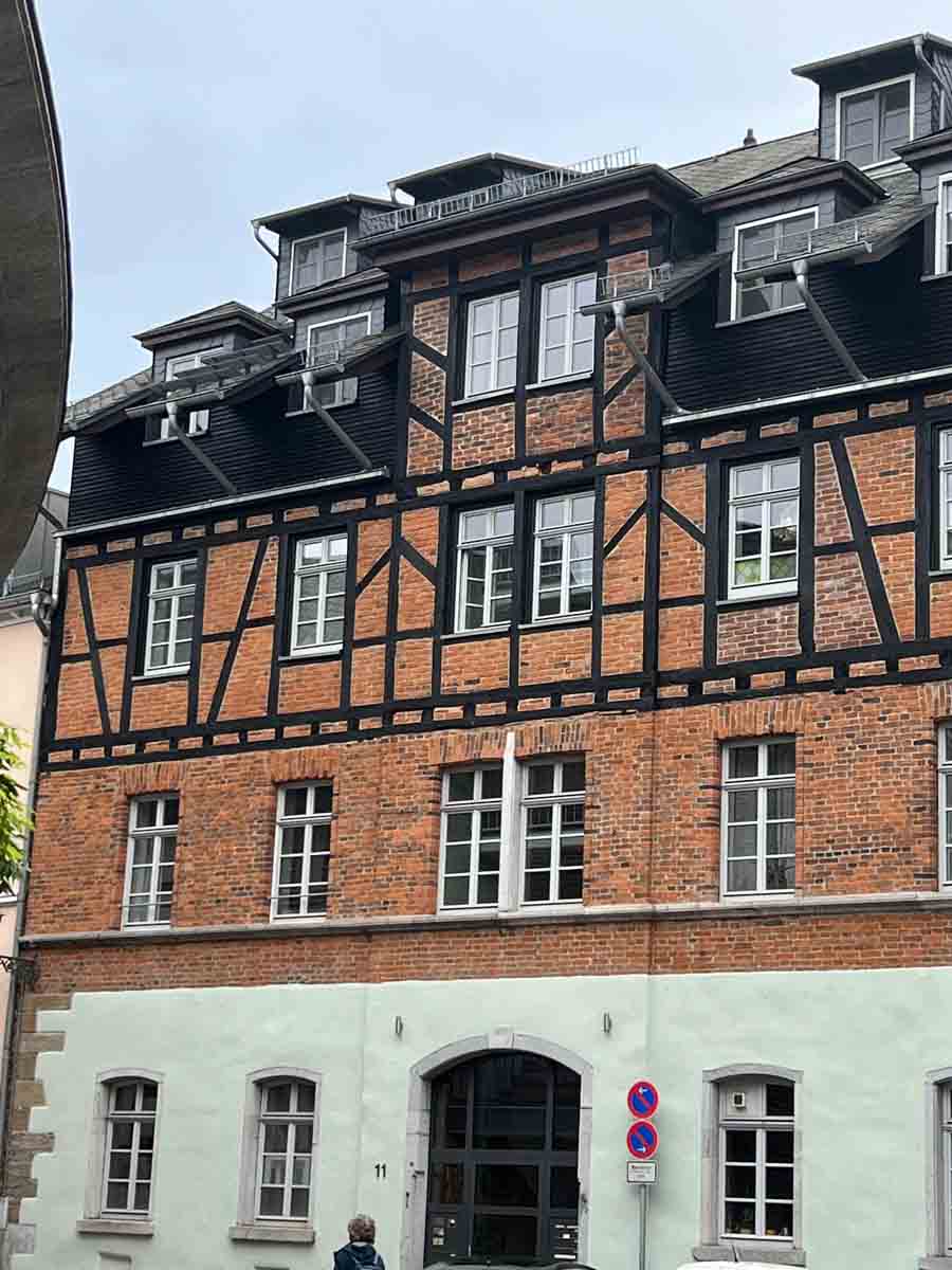 2025-10-08 WdE verdi-Senioren 08 WdE-Gruppenführung für ver.di-Senior*innen Mittelhessen