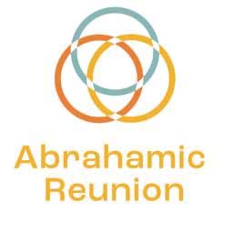 Logo Abrahamic Reunion
