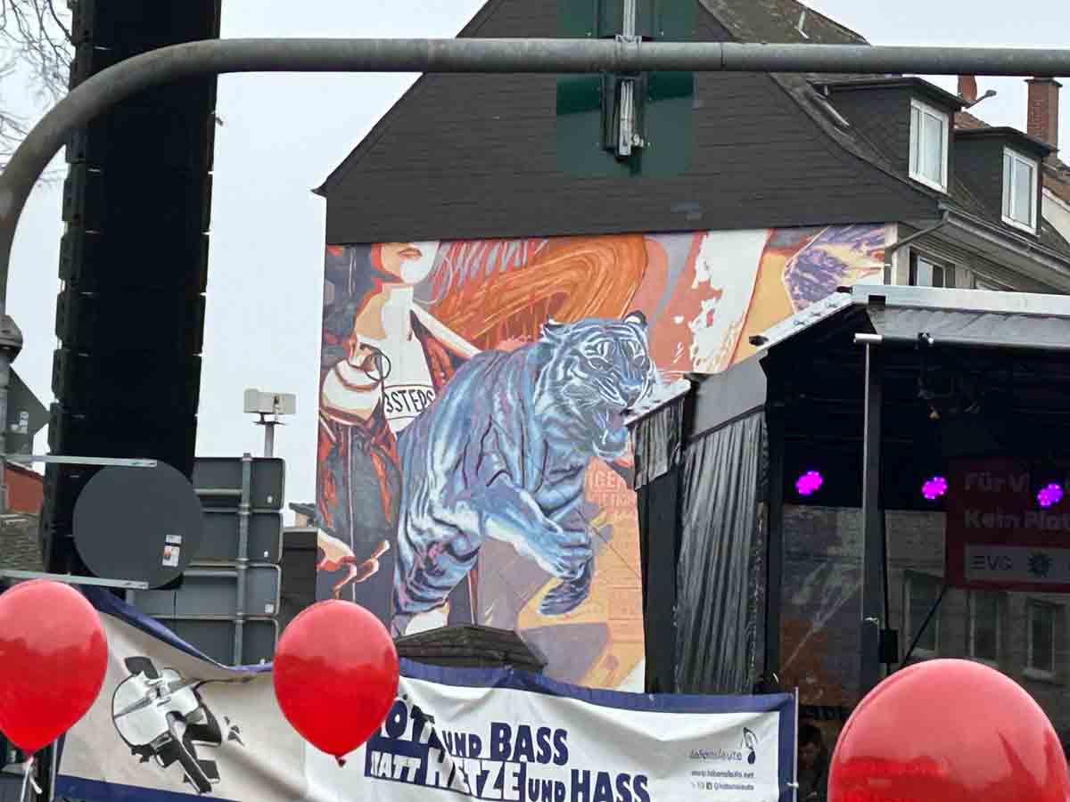 2025-11-29-Giessen-Demo-gegen-AfD-Jugend_028 Gemeinsam für Demokratie und Vielfalt am 29.11.2025 in Gießen