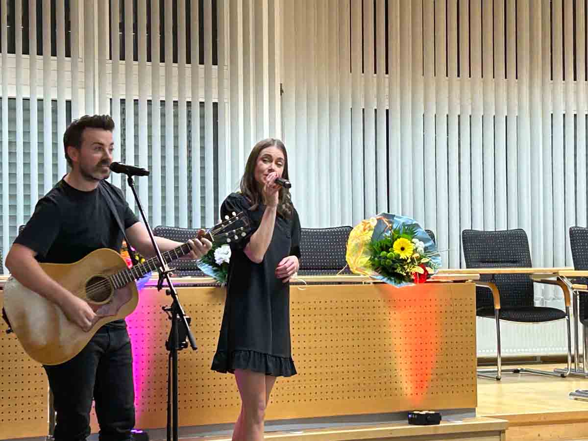 2025-12-05-Stadt-WZ-Ehrenamtspreis-2025-01 Ehrenamtspreis 2025 Preisverleihung am 05.12.2025