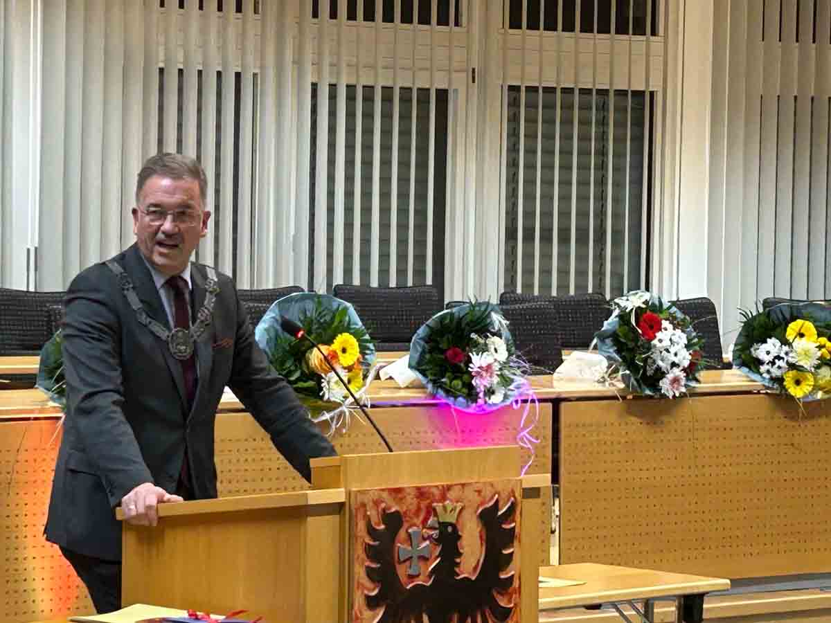 2025-12-05-Stadt-WZ-Ehrenamtspreis-2025-02 Ehrenamtspreis 2025 Preisverleihung am 05.12.2025