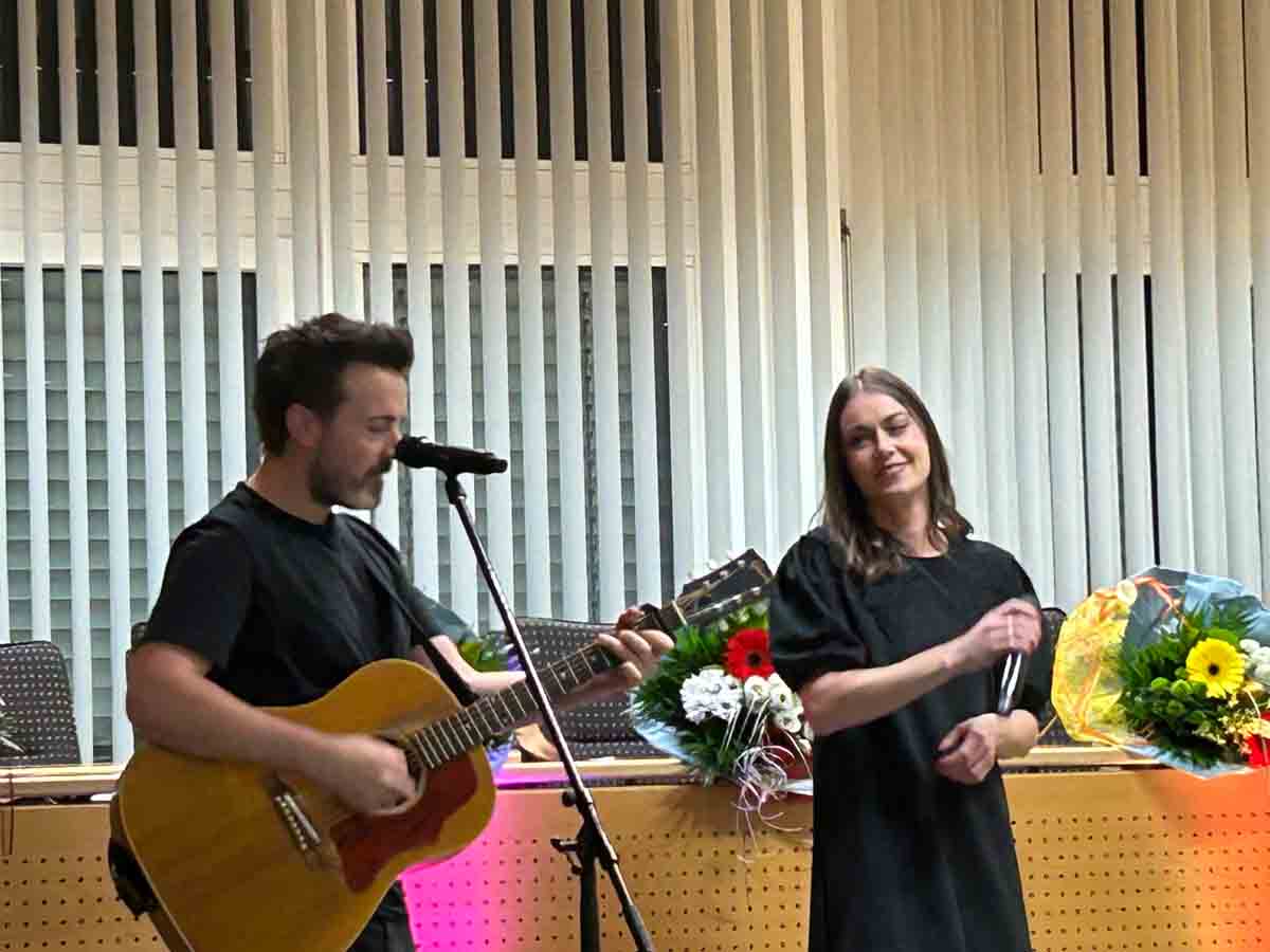 2025-12-05-Stadt-WZ-Ehrenamtspreis-2025-04 Ehrenamtspreis 2025 Preisverleihung am 05.12.2025