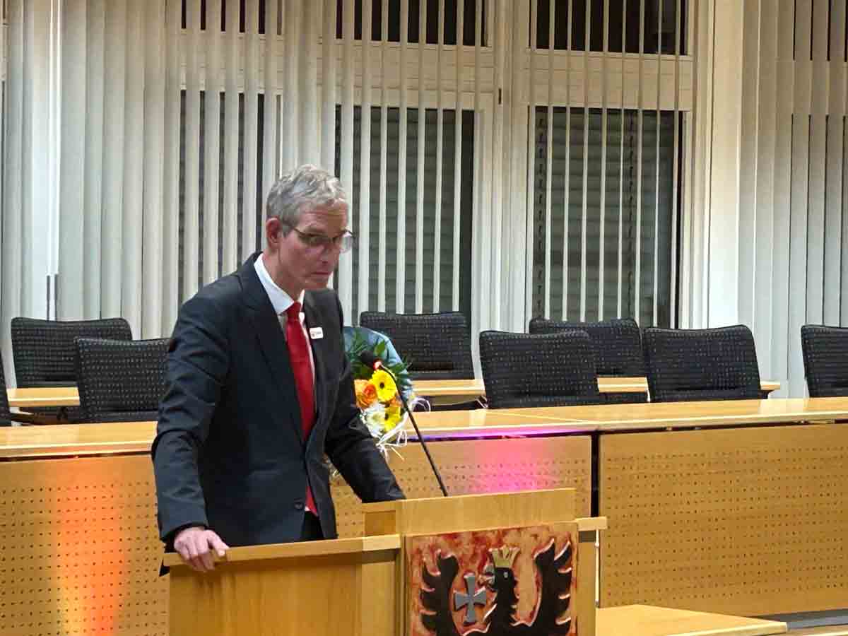 2025-12-05-Stadt-WZ-Ehrenamtspreis-2025-05 Ehrenamtspreis 2025 Preisverleihung am 05.12.2025