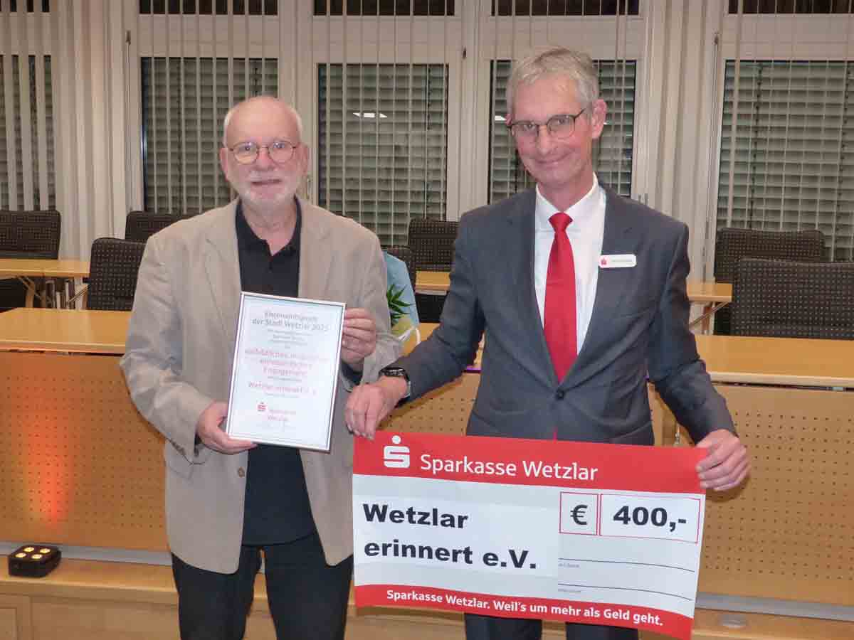 2025-12-05-Stadt-WZ-Ehrenamtspreis-2025-06 Ehrenamtspreis 2025 Preisverleihung am 05.12.2025