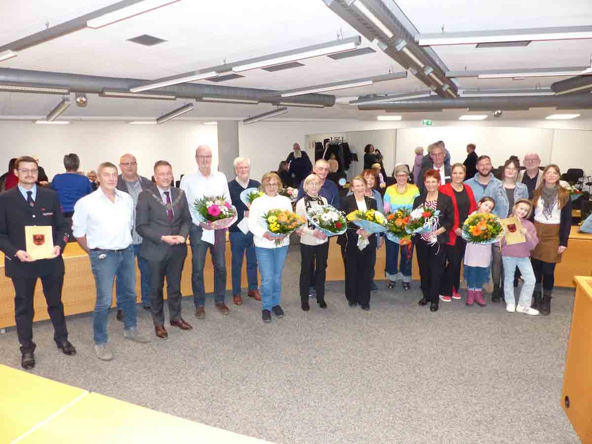 2025-12-05-Stadt-WZ-Ehrenamtspreis-2025-09 Ehrenamtspreis 2025 Preisverleihung am 05.12.2025
