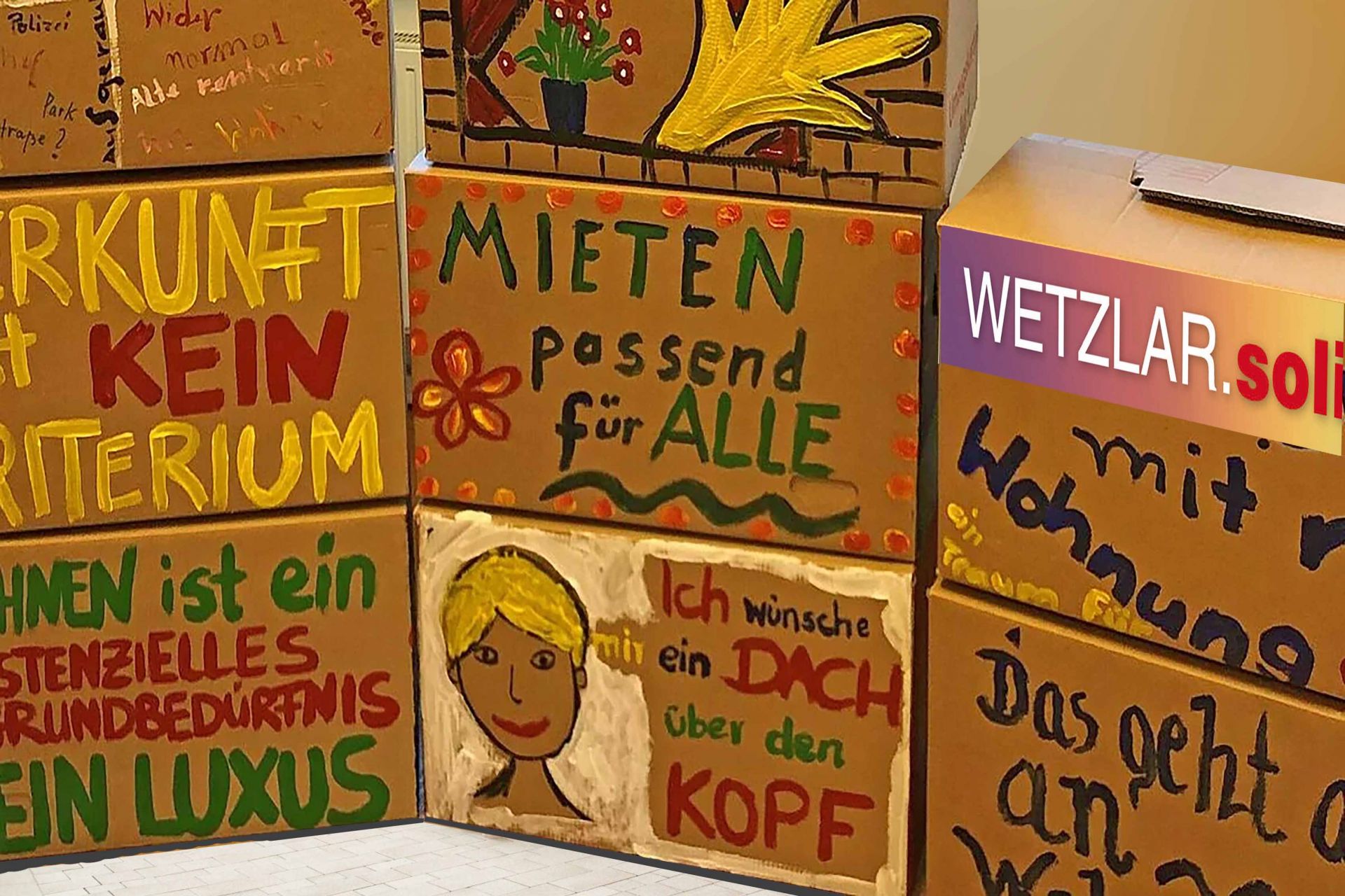 »Ein Haus der Demokratie gemeinsam bauen« am 28.02.2026