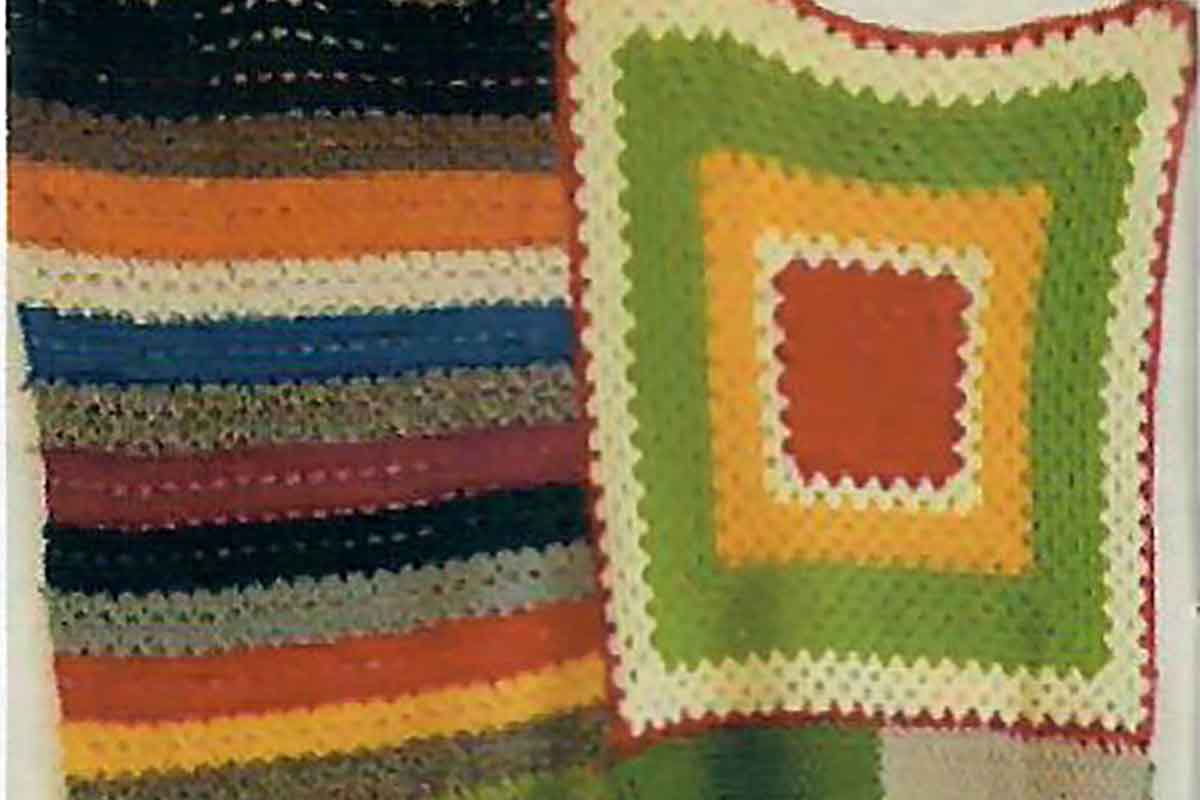 VivaVittoria Emblem Projekt Wetzlar