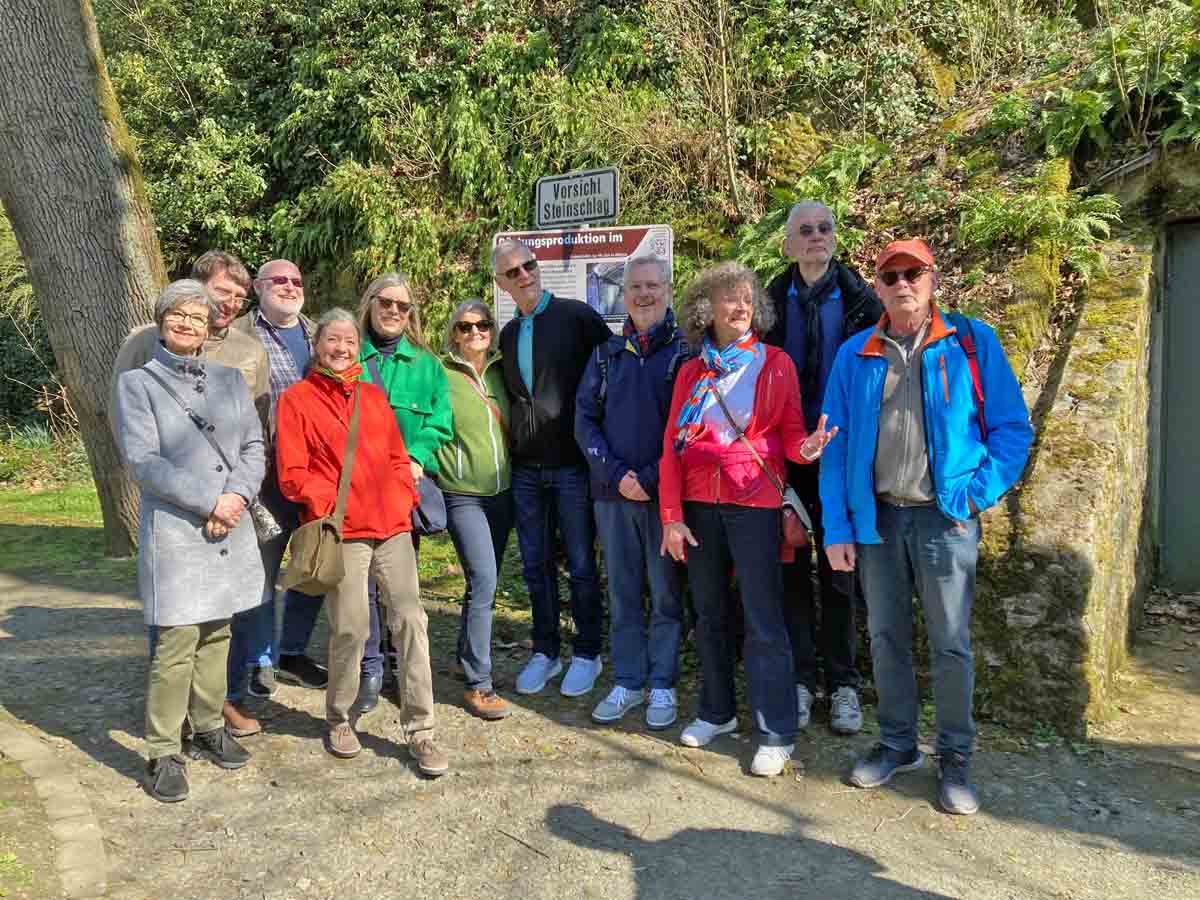 2026-03-22-Fuehrung_Fa&Fam_Leitz_01 Spezialführung Firma und Familie Leitz am 22.03.2026