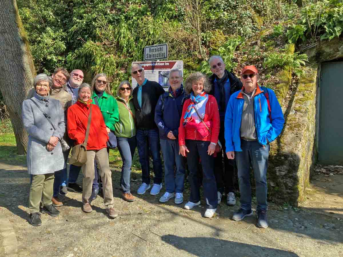 2026-03-22-Fuehrung_Fa&Fam_Leitz_02 Spezialführung Firma und Familie Leitz am 22.03.2026