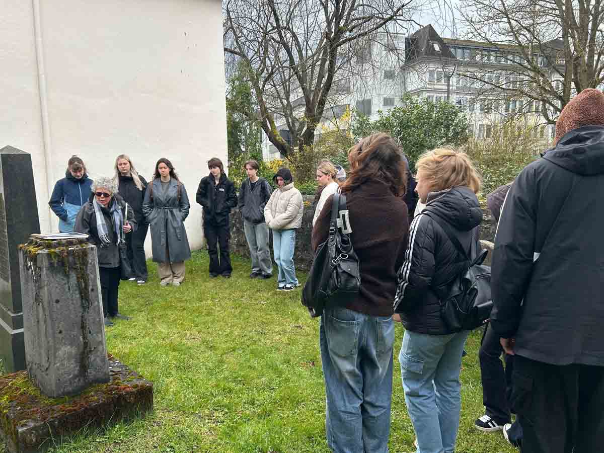 2026-03-25-Fuehrung_WdE_Kaufm-Schulen_DIL_Kl-12_04 WdE-Gruppenführung am 25.03.2026 für Geschichtsgrundkurs Kl. 12 kaufmännisches Gymnasium Dillenburg