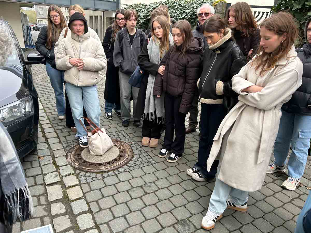 2026-03-25-Fuehrung_WdE_Kaufm-Schulen_DIL_Kl-12_05 WdE-Gruppenführung am 25.03.2026 für Geschichtsgrundkurs Kl. 12 kaufmännisches Gymnasium Dillenburg