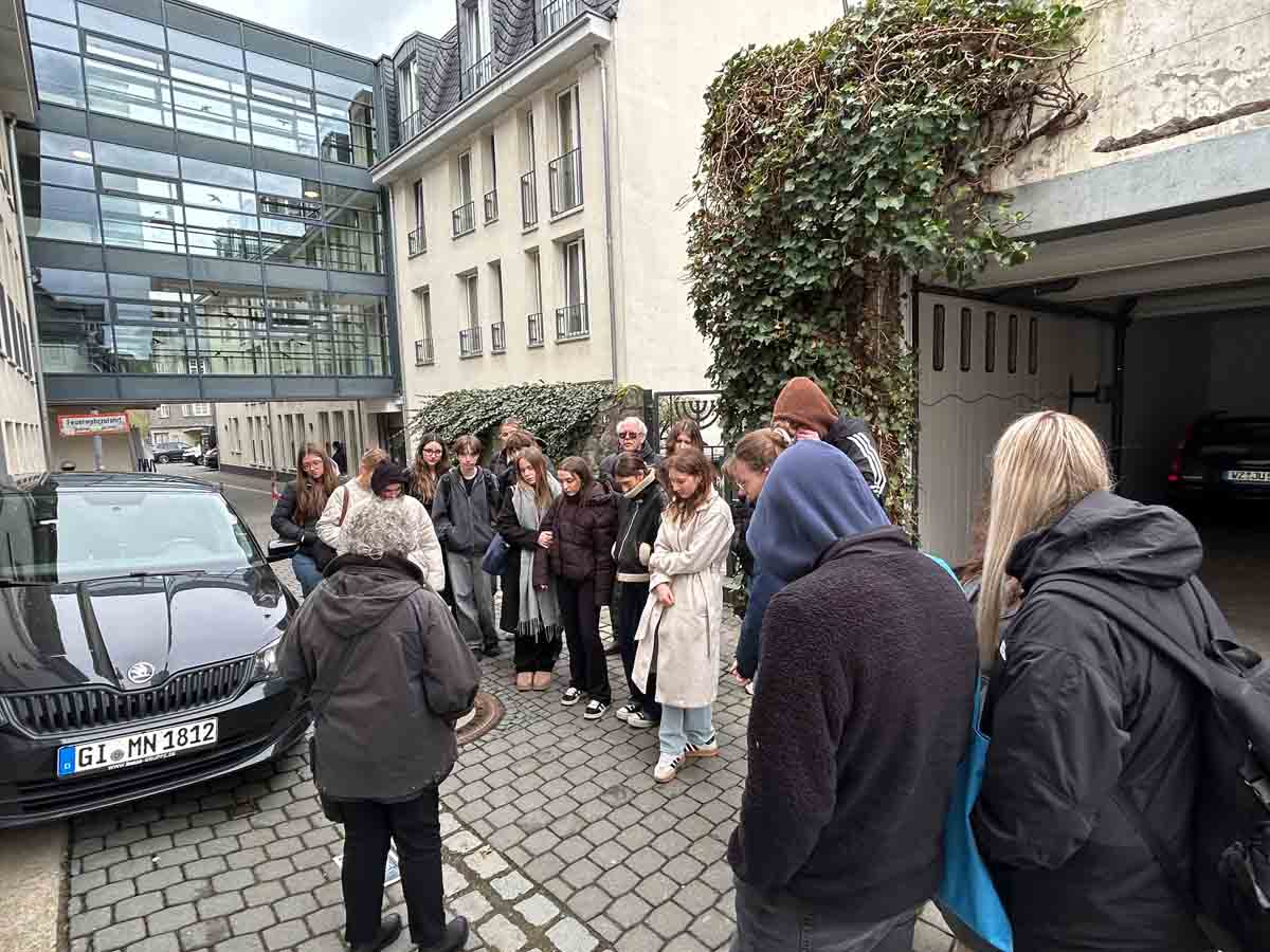 2026-03-25-Fuehrung_WdE_Kaufm-Schulen_DIL_Kl-12_06 WdE-Gruppenführung am 25.03.2026 für Geschichtsgrundkurs Kl. 12 kaufmännisches Gymnasium Dillenburg