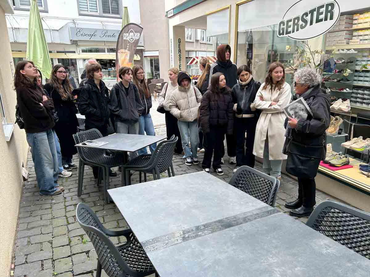 2026-03-25-Fuehrung_WdE_Kaufm-Schulen_DIL_Kl-12_07 WdE-Gruppenführung am 25.03.2026 für Geschichtsgrundkurs Kl. 12 kaufmännisches Gymnasium Dillenburg