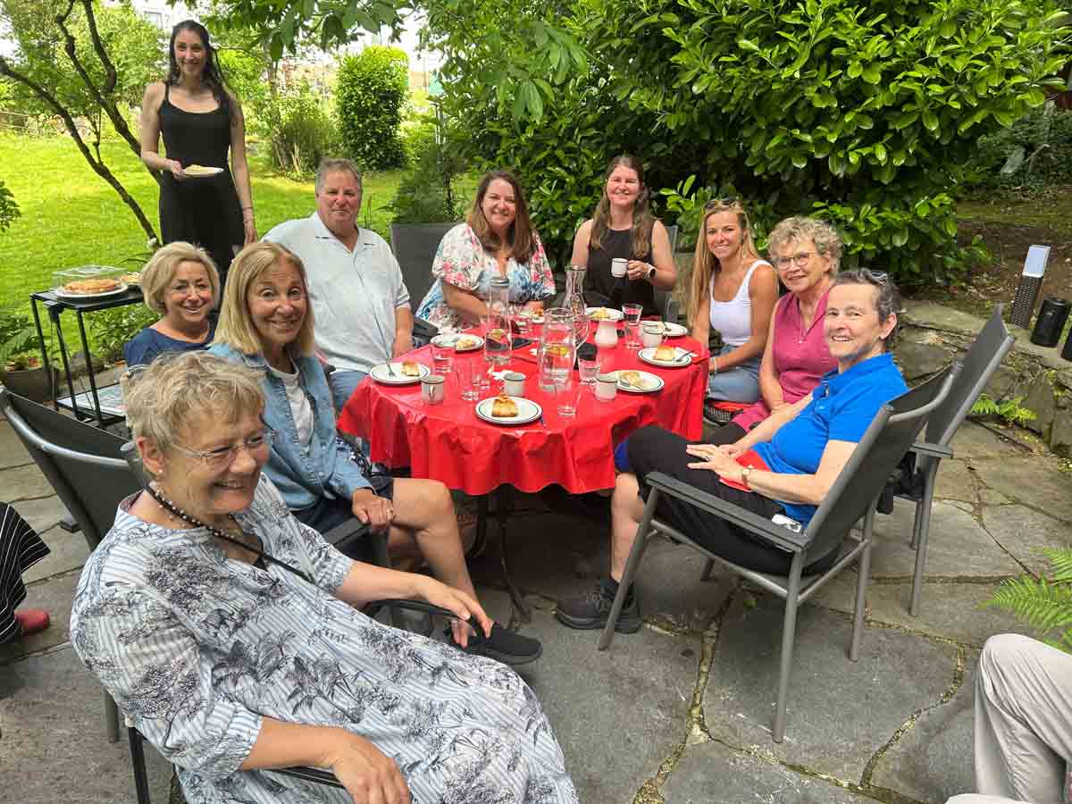 2026-05-30-WdE-Fuehrung_Fam-Rosenthal_01 Besuch der Familie Rosenthal (USA) in Wetzlar