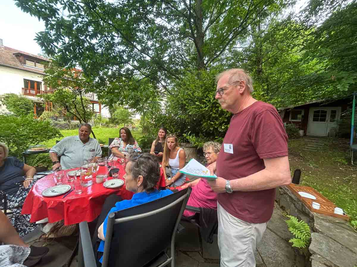 2026-05-30-WdE-Fuehrung_Fam-Rosenthal_03 Besuch der Familie Rosenthal (USA) in Wetzlar
